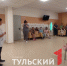 Врачи из Тулы рассказали, как нелеченые зубы могут вызвать преждевременные роды - ТК Первый Тульский