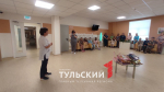 Врачи из Тулы рассказали, как нелеченые зубы могут вызвать преждевременные роды