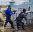Занятия по начальной военной подготовке пройдут в Тульской области - ИА Тульская служба новостей