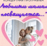 tlyBbLAO0dg - Управление культуры и туризма