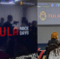 9ib35f3i97s1r5rck9ax85tbu4o9j741.jpg - Myslo.Ru