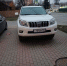 photo_2024-11-16_14-49-49.jpg - Myslo.Ru