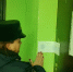 Закрытая решением суда точка общепита продолжала работать в Новомосковске Тульской области - Комсомольская Правда