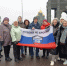 Виктор Дзюба и Геннадий Никитин организовали для туляков экскурсию в парк «Патриот» - ИА Тульская пресса.Ru