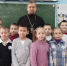Духовные беседы с батюшкой - Тульская епархия