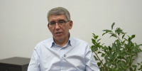 Губернатор Дмитрий Миляев подвел итоги недели - ТК Первый Тульский