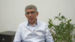 Губернатор Дмитрий Миляев подвел итоги недели