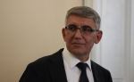 Тульский губернатор Миляев подвел традиционные итоги недели