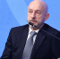 Для пресс-секретарей региональных органов управления образования прошел Всероссийский обучающий семинар - Министерство образования