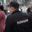 Тульское УМВД приглашает жителей на работу в полицию - ИА Тульская пресса.Ru