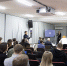 Тульские программисты – одни из лучших по результатам «TulaHackDays2024» - ИА Тульская пресса.Ru
