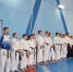 Туляки завоевали 6 медалей на чемпионате ЦФО по айкидо - Myslo.Ru