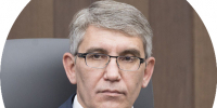 Дмитрий Миляев - о Кировском сквере: «Прямо вымученная история» - ИА Тульская пресса.Ru