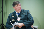 Нацпроект «Международная кооперация и экспорт»: в Туле стартовал внешнеэкономический форум «Север-Юг»