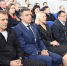 Алексей Эрк поздравил участковых уполномоченных с праздником - Городская Дума
