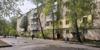 В Тульской области завершены почти все мероприятия по ФКГС - ИА Тульская пресса.Ru