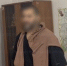 В Туле взяли под стражу обвиняемого в убийстве возле рынка «Салют» - ТК Первый Тульский