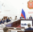 В Тульской области сформируют единые требования к правилам благоустройства территорий - ИА Тульская пресса.Ru