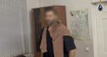 Поножовщина у «Салюта»: обвиняемого взяли под стражу прямо в больнице