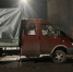 В Киреевском районе Тульской области на заправке газель въехала в фуру:  двое пострадали - ГТРК