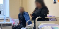 Обвиняемого в убийстве мужчины у рынка «Салют» в Туле взяли под стражу - Молодой коммунар