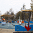 Комфорт городской среды: что сделано в Тульской области в 2024 году - Myslo.Ru