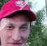 18-летнего туляка оштрафовали за пропаганду А.У.Е.* - ТК Первый Тульский