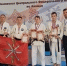 Туляки завоевали 6 медалей на чемпионате ЦФО по айкидо - Комсомольская Правда