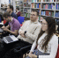 Тульские айтишники вошли в число победителей «TulaHackDays2024» - Молодой коммунар