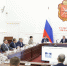 В Тульской области до конца года планируют отремонтировать 23 участка автомобильных дорог - Молодой коммунар