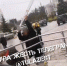 Возле автовокзала в Туле мужчина избил знакомого костылем - ИА Тульская служба новостей