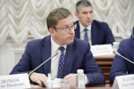 Какие общественные пространства благоустроят в Тульской области в 2025 году