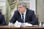 Какие общественные пространства благоустроят в Тульской области в 2025 году