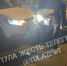 Две дорожные аварии произошли на проспекте Ленина в Туле - ИА Тульская служба новостей