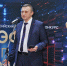 В Туле стартовал финал Всероссийского телевизионного конкурса «ТЭФИ-Регион» - ТК Первый Тульский