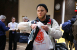 В Туле стартовал финал «ТЭФИ-Регион»