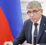 Дмитрий Миляев рассмотрел обращения жителей региона - Правительство области