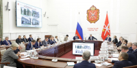 «Культура для семьи»: более 330 млн рублей будет выделено в следующем году на оснащение учреждений культуры Тульской области - Правительство области