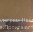 В Киреевском районе сгорел грузовик - ТК Первый Тульский