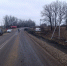 В Воловском районе пьяный водитель без прав устроил смертельное ДТП - Молодой коммунар