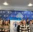 Общее образовательное пространство - Библиотечно-информационный комплекс