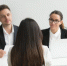 9% туляков винят в «тихом увольнении» свое начальство - ИА Тульская пресса.Ru