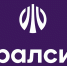 Банк Уралсиб стал ассоциированным партнером программы «Акселератор АРФГ - 2025» - ИА Тульская пресса.Ru