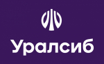 Банк Уралсиб стал ассоциированным партнером программы «Акселератор АРФГ - 2025»