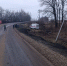 В Воловском районе пьяный водитель не справился с управлением: пассажир скончалась - ГТРК