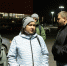 PAV-0387_result.jpg - Myslo.Ru