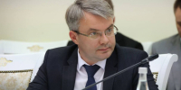 Виктор Дзюба: Дмитрий Яковлев был опытным и надежным руководителем в правительстве Тульской области - ИА Тульская пресса.Ru