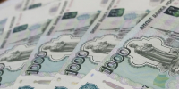 Почти за 2,5 миллиона рублей «обезопасил» свои накопления житель тульского Заречья - Комсомольская Правда