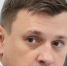 Тульская облдума провела публичные слушания по проекту регионального бюджета - Myslo.Ru