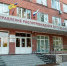 Нарушения при продаже парфюмерии выявили в одном из Щёкинских магазинов - Молодой коммунар